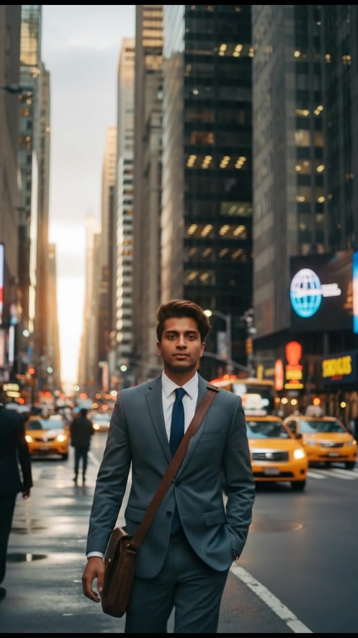 संवेदनाएं और इंसानियत