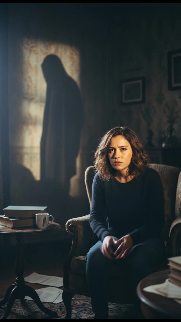 Devastating Diagnoses: A Journey through Infertility and Chronic Illness