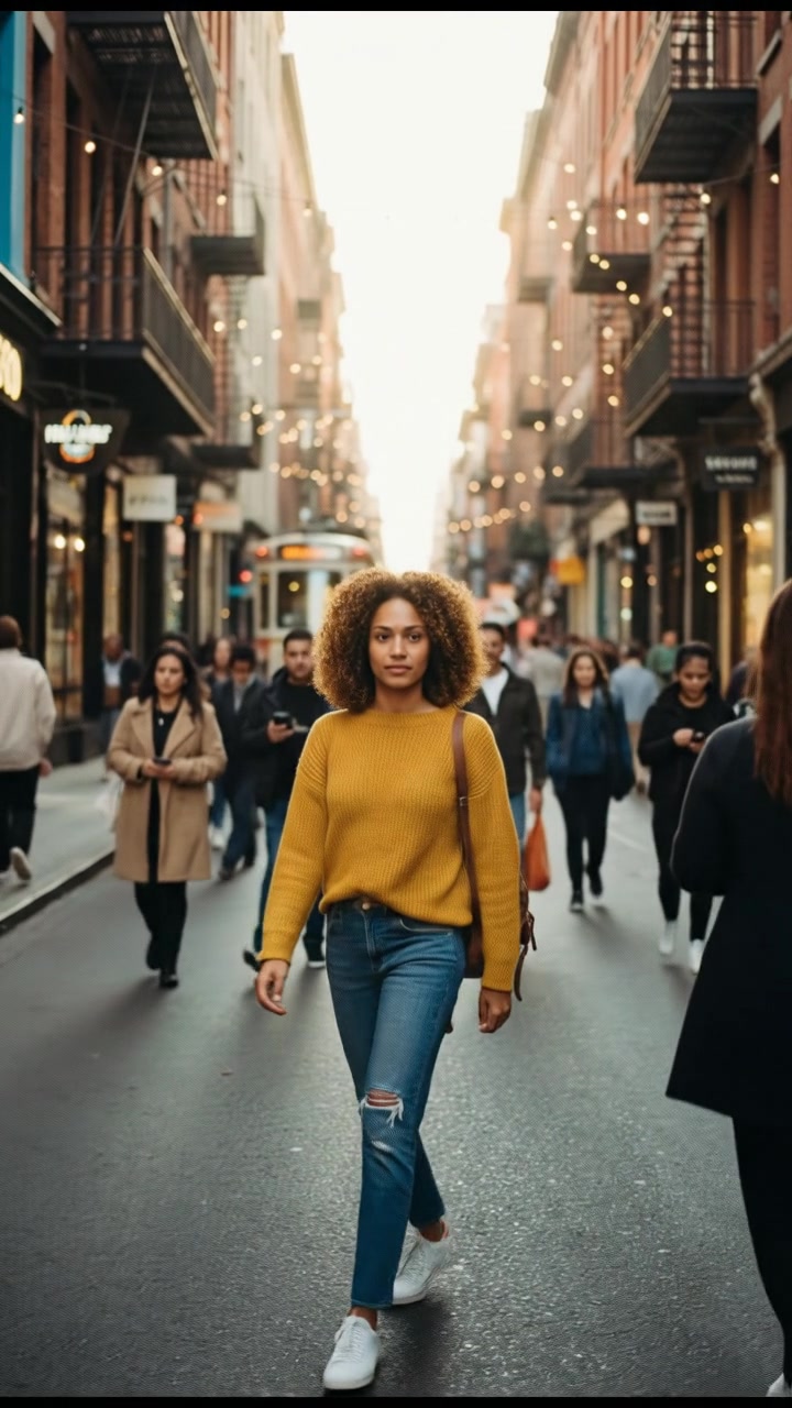 Bangkit dari Kegagalan: Peluang Baru Setiap Hari