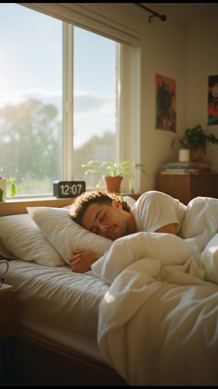 Disconnected in a Digital World