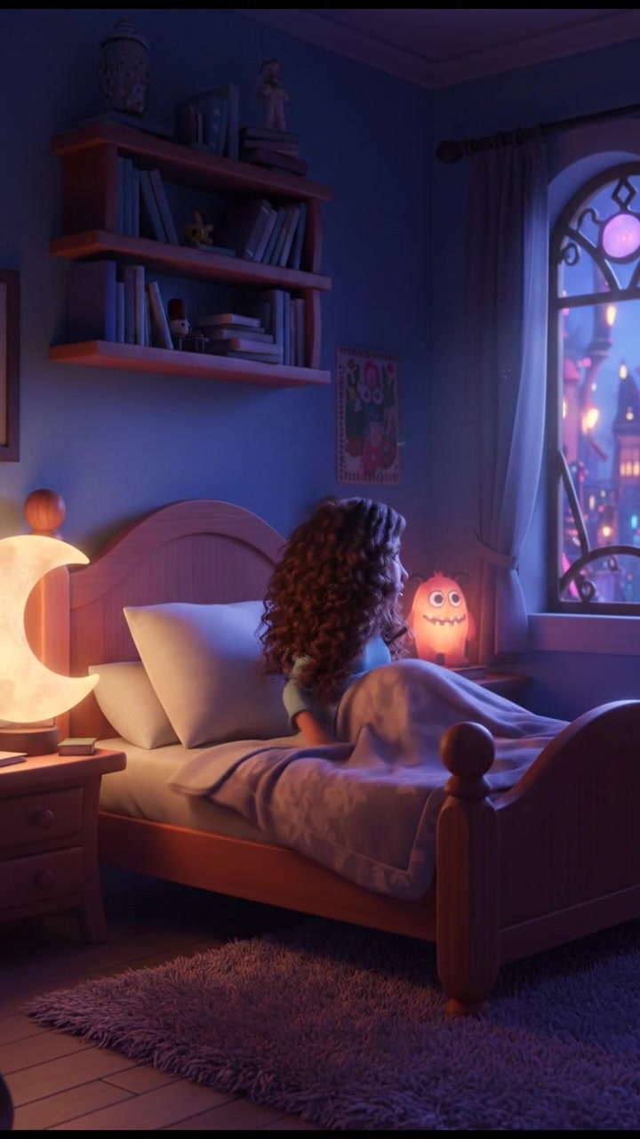 AI Boss Battle: Teachers Take Over!