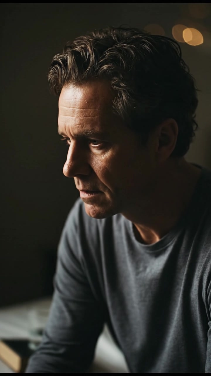 How to Stop Masturbation