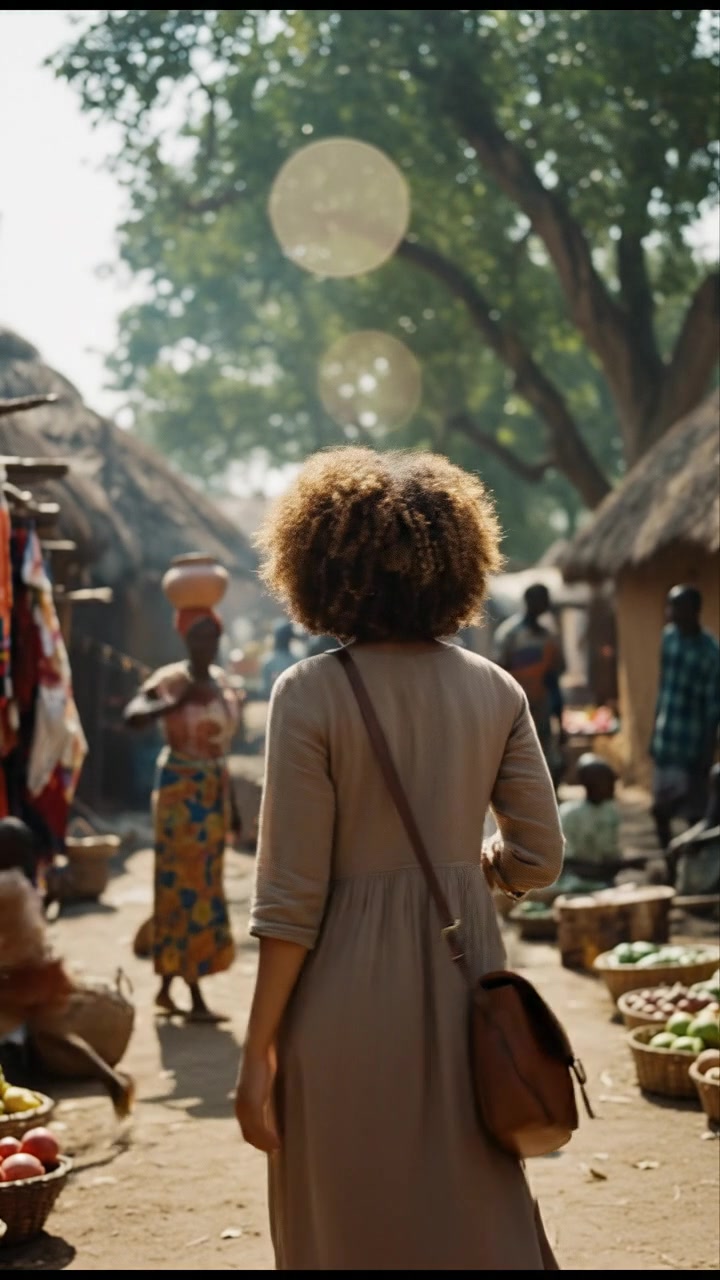 The Mechanic's Secret