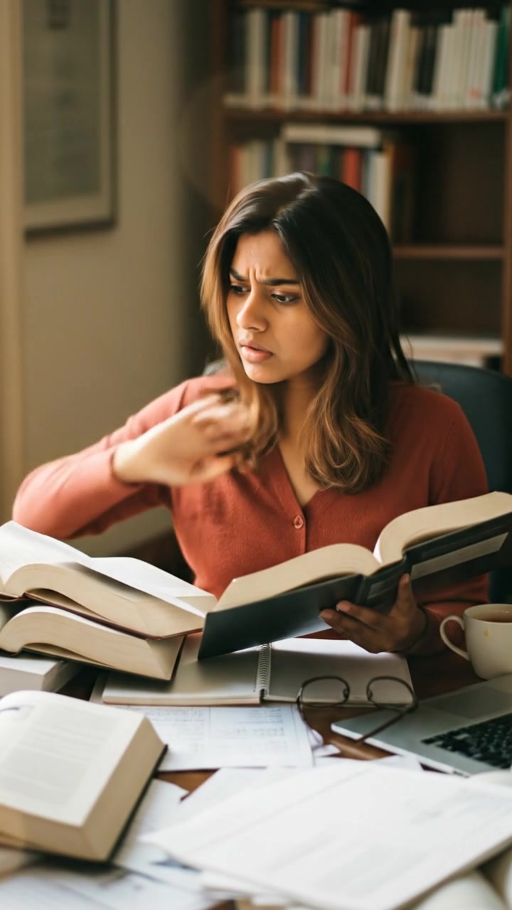 Exclusive Counselling Session Desh Ke Sabse Bada Counsellor Ke Saath