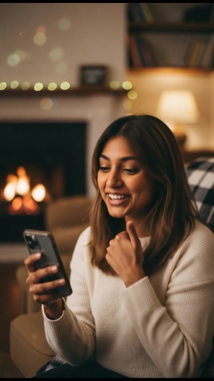 1-2 Hours Kaam Se Daily 1K-2K Kamaane Ka Tarika!