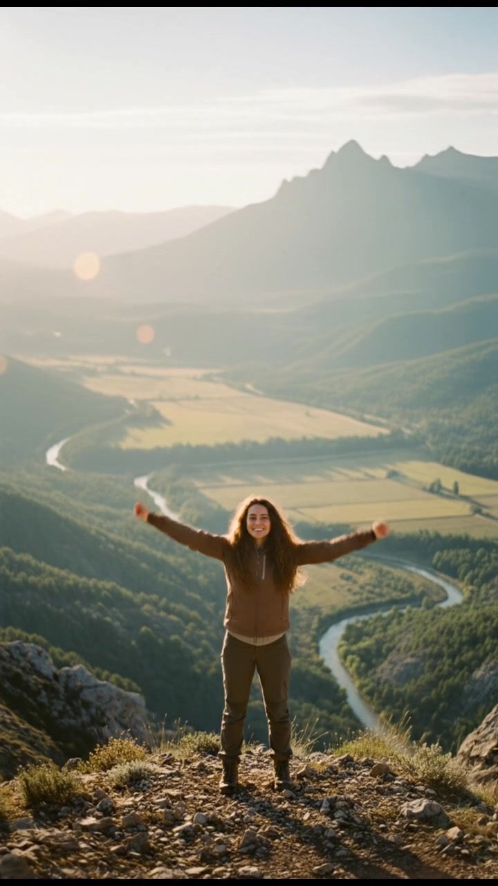 Unlocking the 3 Secrets of the Law of Attraction!