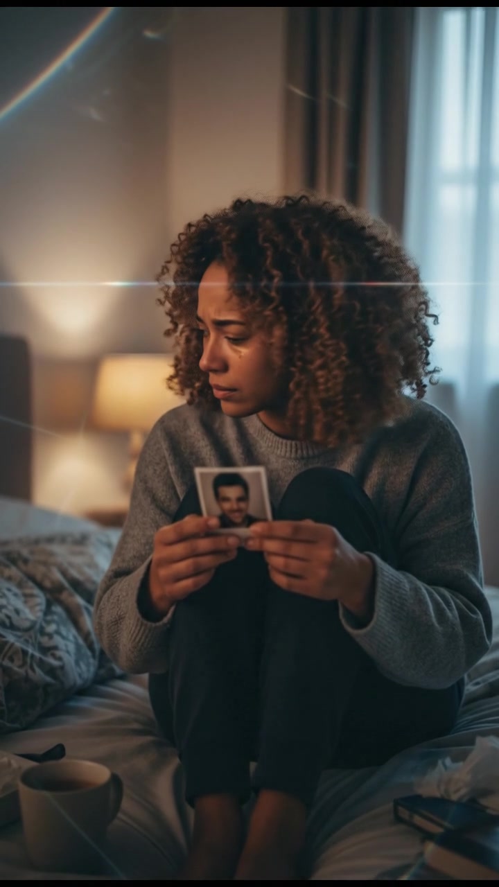 Fractured Friendship (copy)