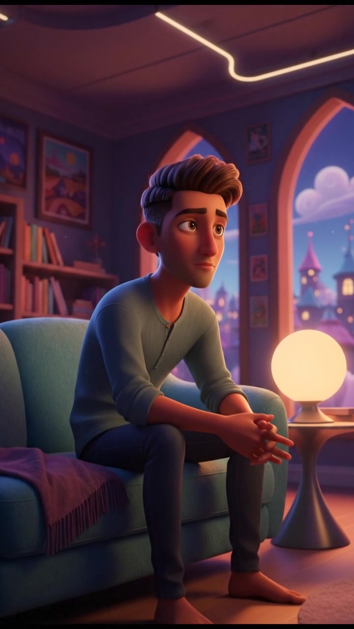 نائلہ کا دل ٹوٹ گیا