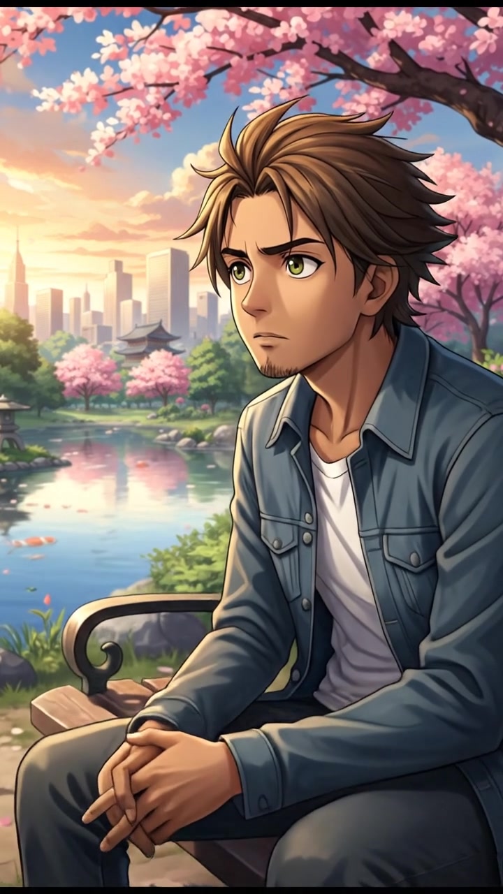 ہمت اور کامیابی کی راہیں