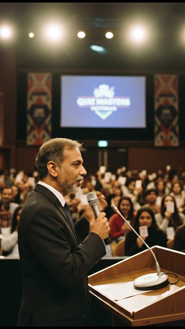 Kejujuran di Balik Motivasi: Realita Sukses