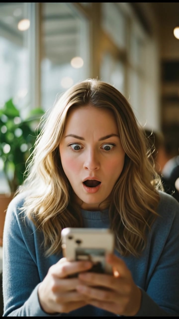 Social Media Ka Andheraa