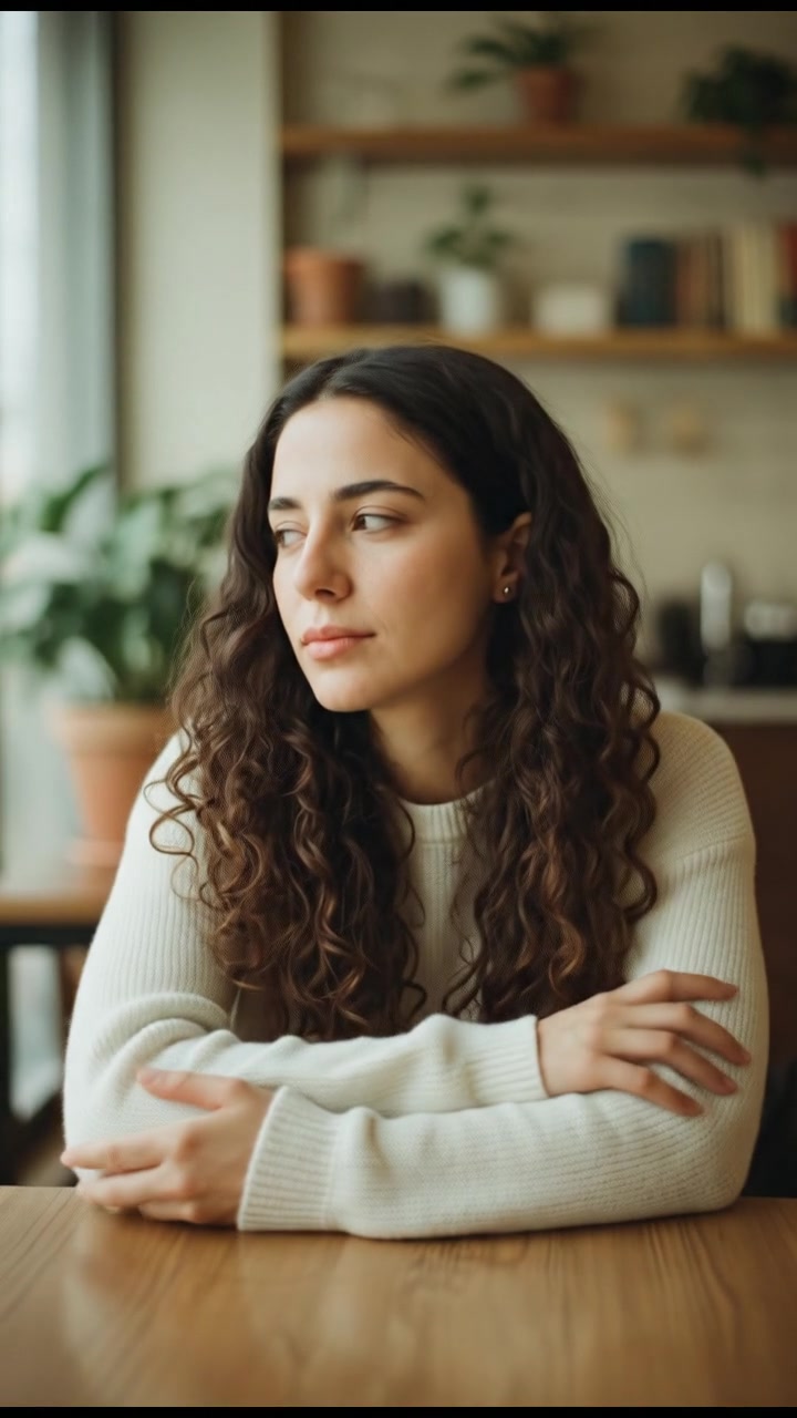 In Love with My Schoolmate