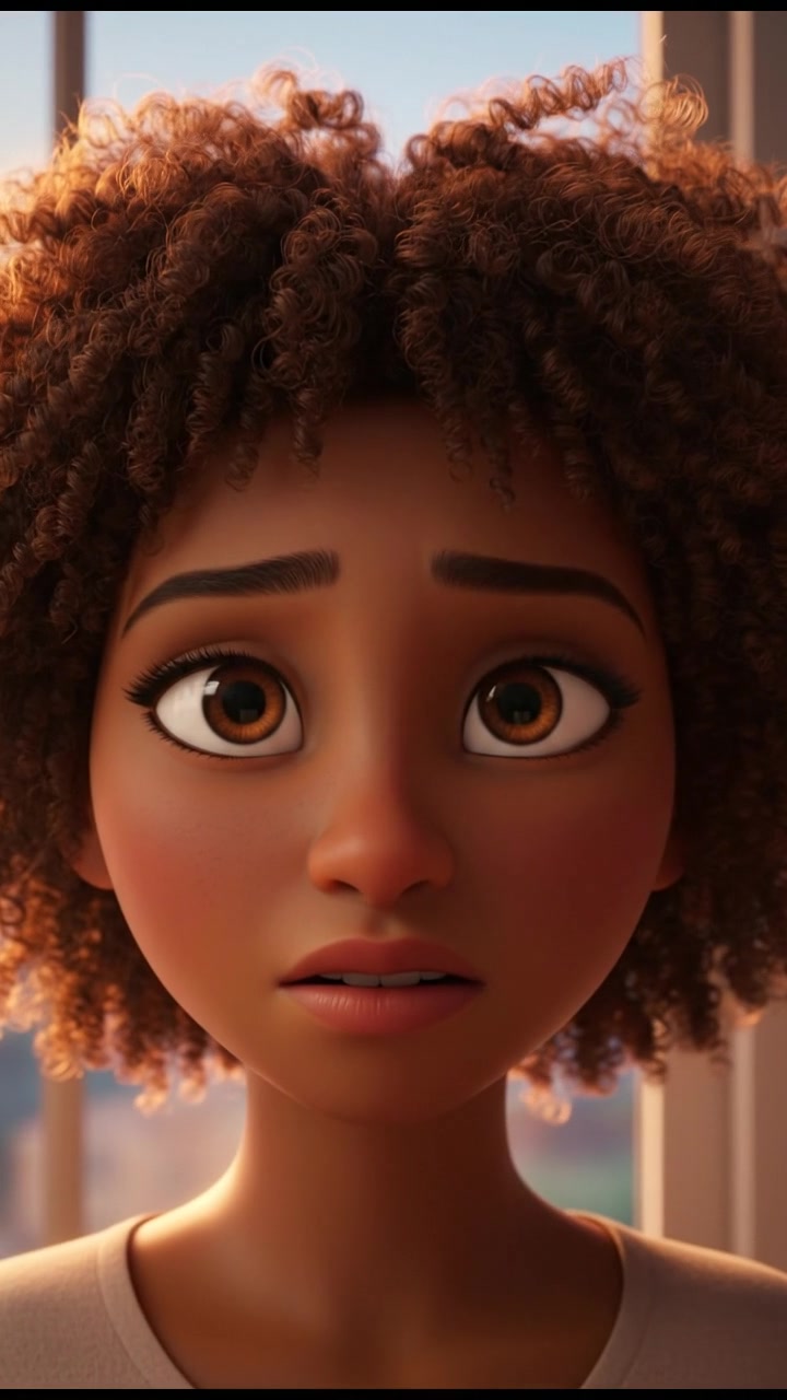 The Consequences of a Choice: A Nigerian Woman's Story of Abortion and Regret