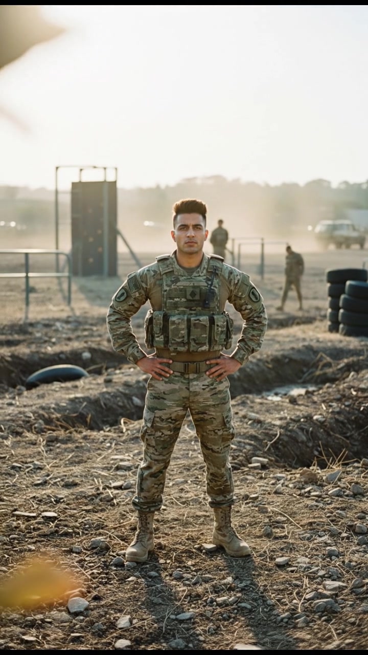 A Story about @Esibe (copy)