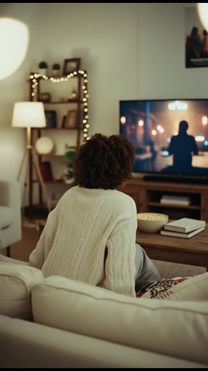 Transform Your Home into a Hub for Income and Skills! (copy)