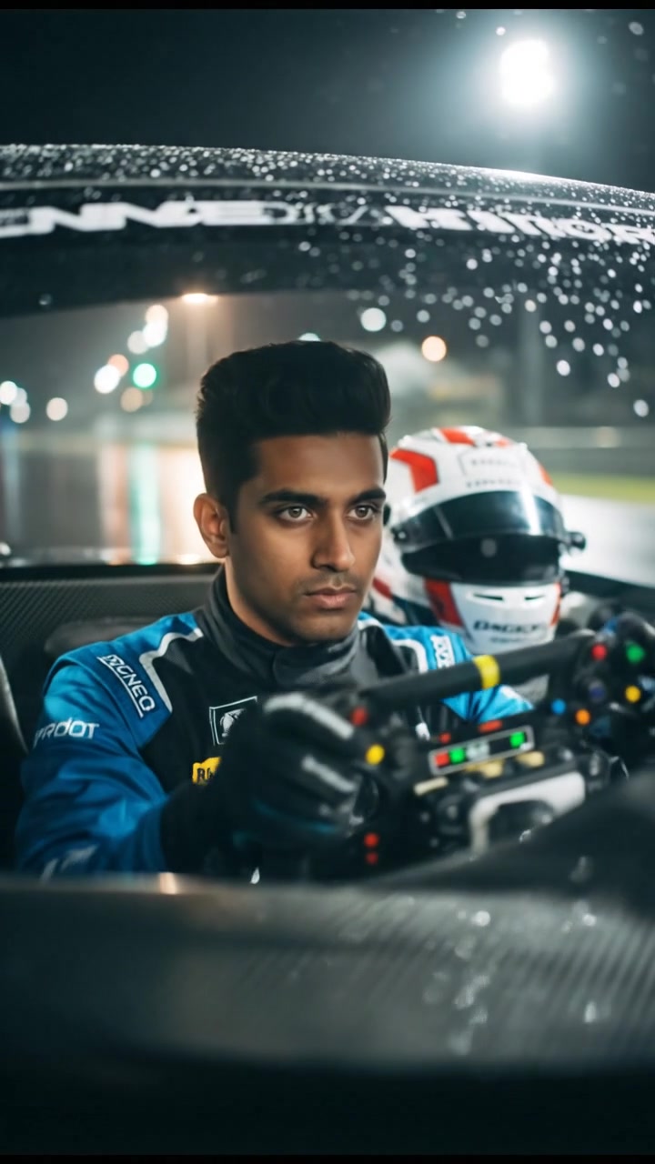 The Cost of Living for Today: Are You Diminishing Your Future Wealth?