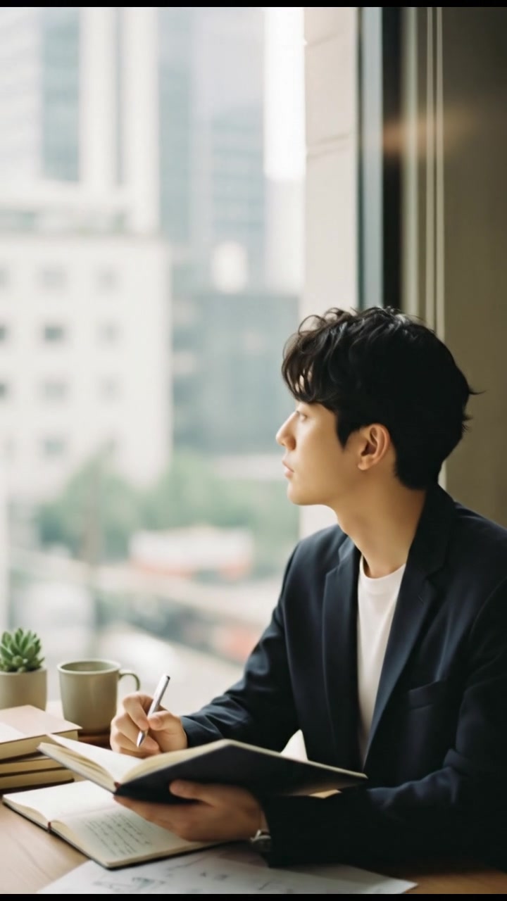 Jujur di Tempat Kerja