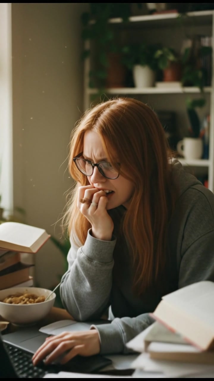 Top 10 Benefits of Drinking Water