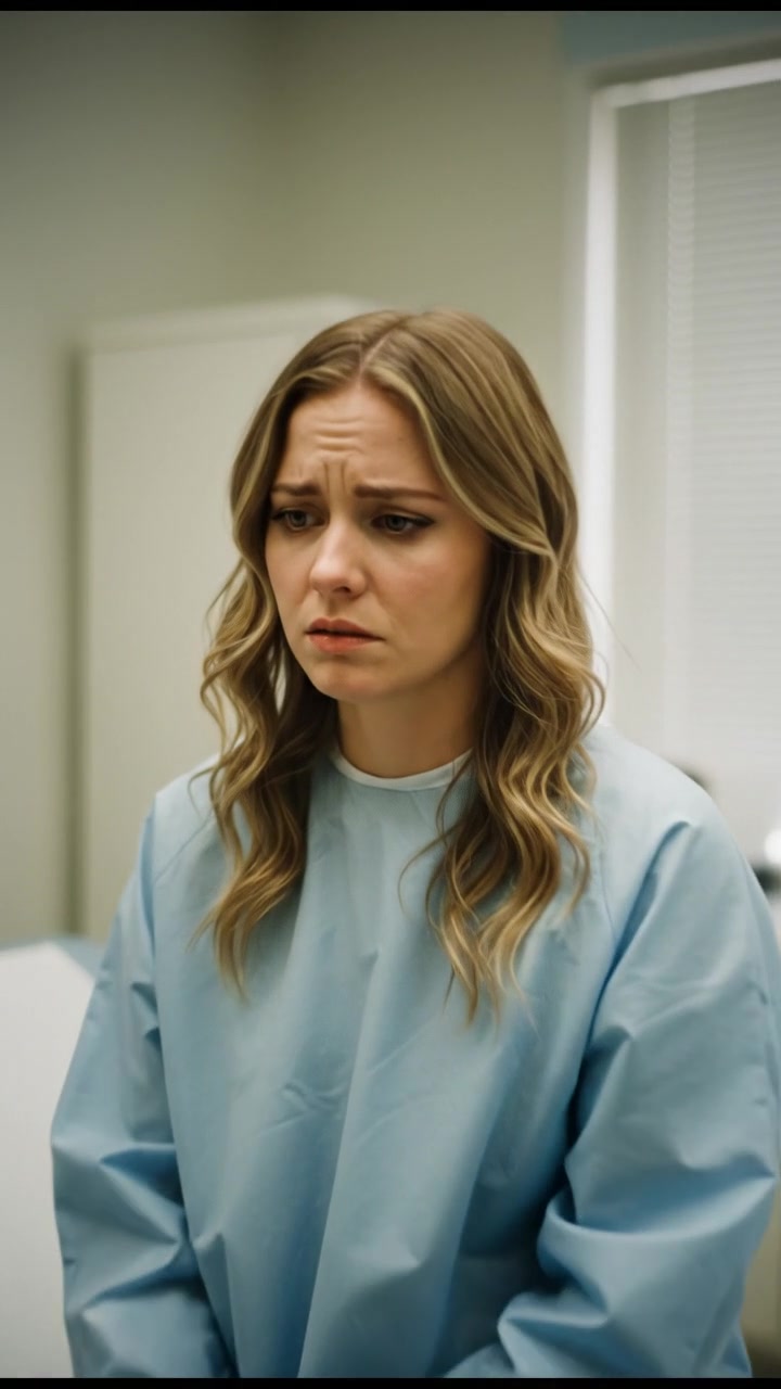 Understanding Addiction Levels