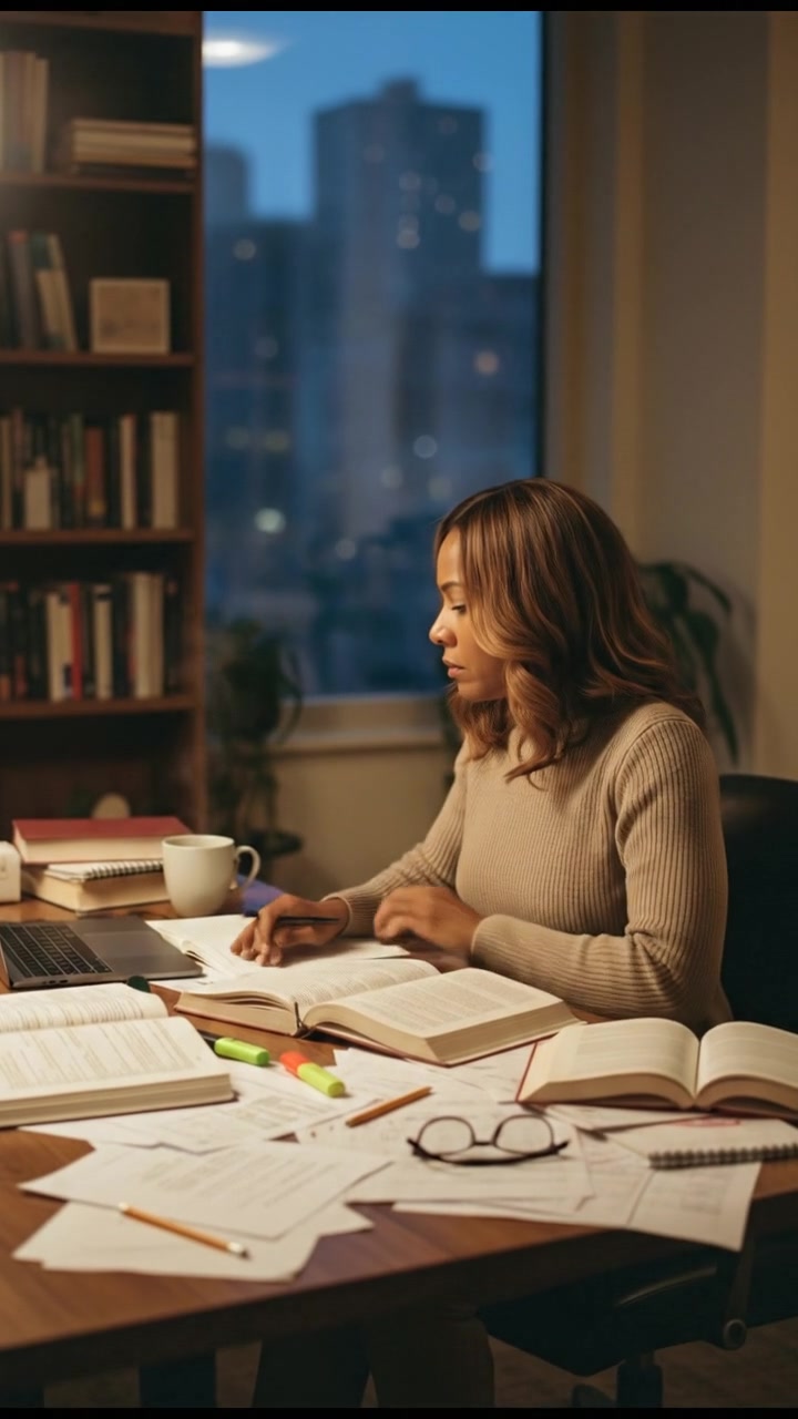 Terrorists Abduct Female School Students