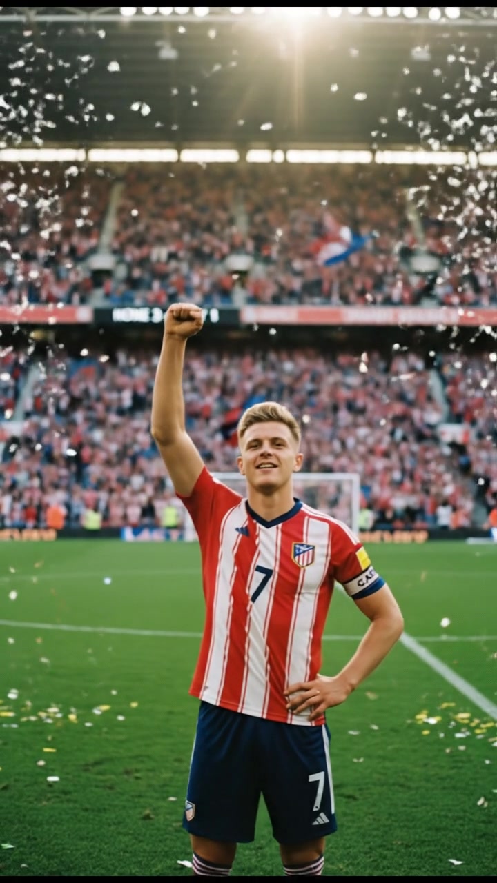 Cole Palmer: Chelsea's Heartbeat and Premier League Rising Star