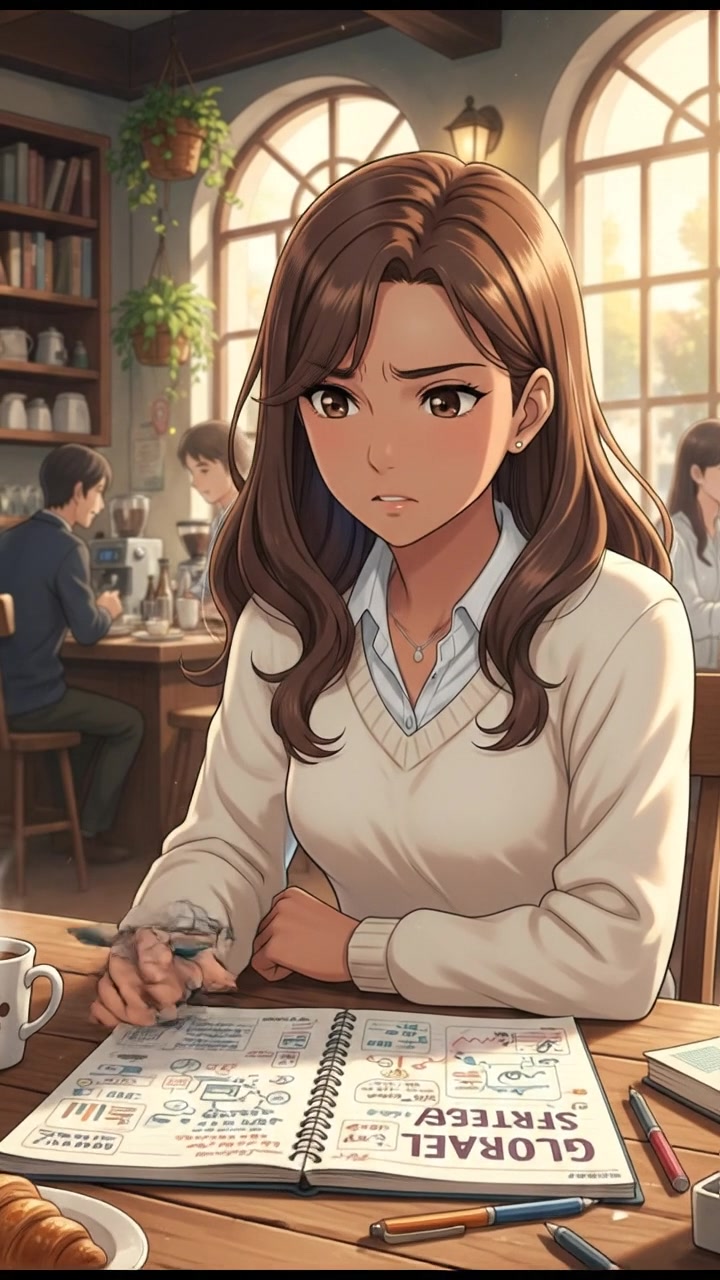 Meet Our Mascot: A Fun Introduction to Our Company!