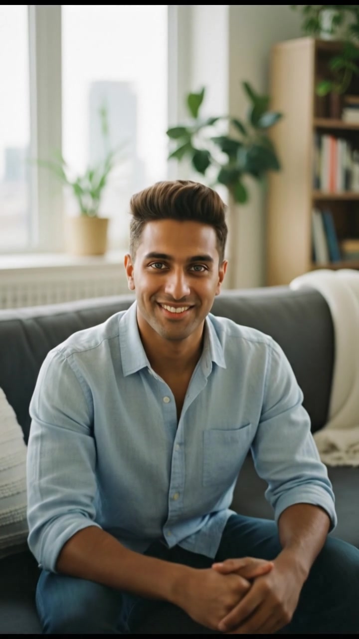 प्यार की पहचान