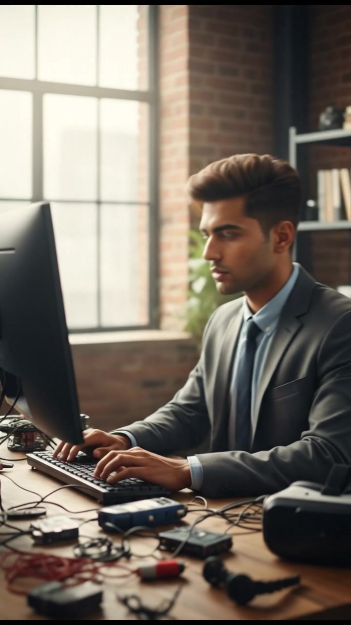 Join My Creative Journey on YouTube!