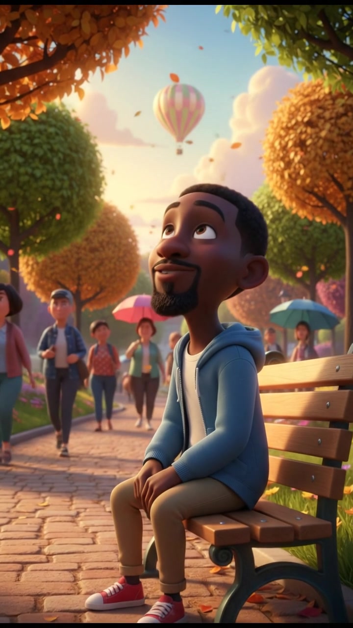 अच्छी नीयत और अल्लाह का भरोसा