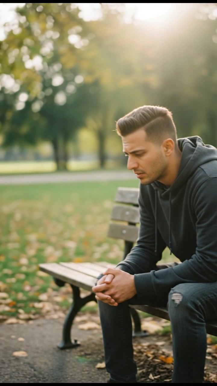 Cerita Humor yang Kocak dan Menarik