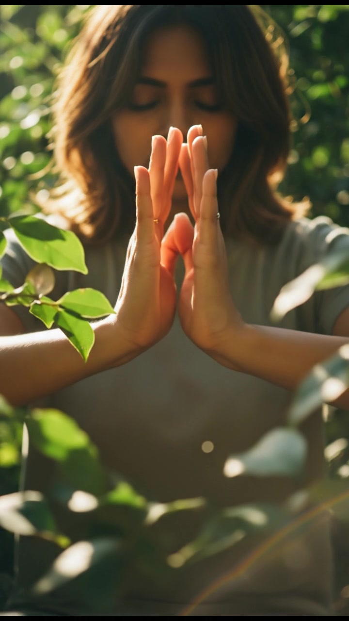 Childhood Wonders: A Journey Through Time