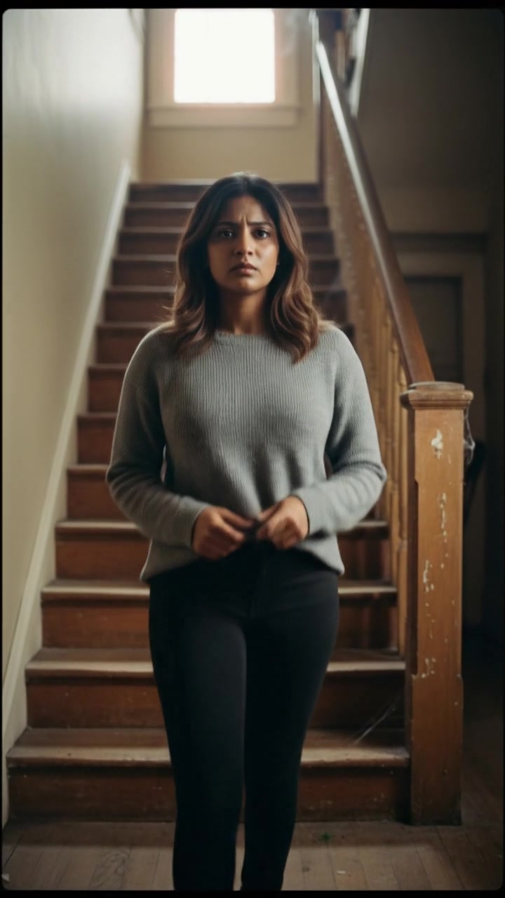 Living with Family: A Journey of Love and Challenges