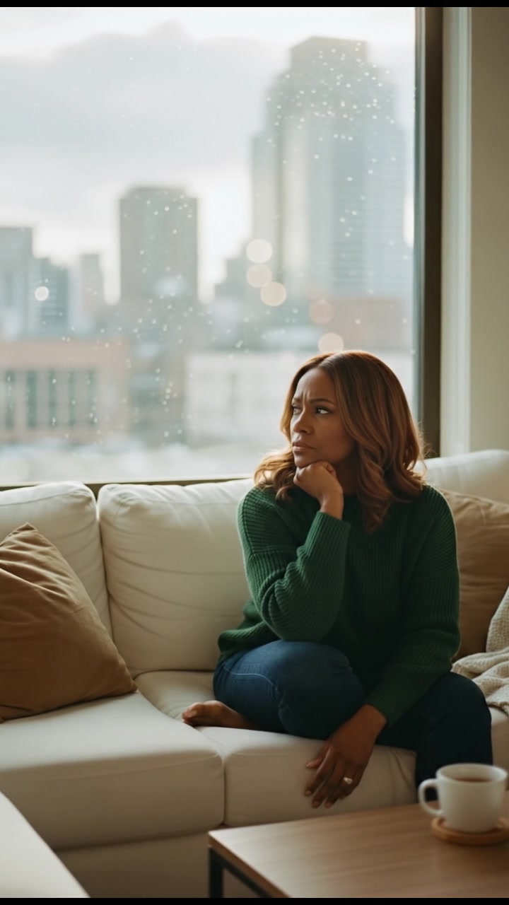 Take Your Life Back Today!