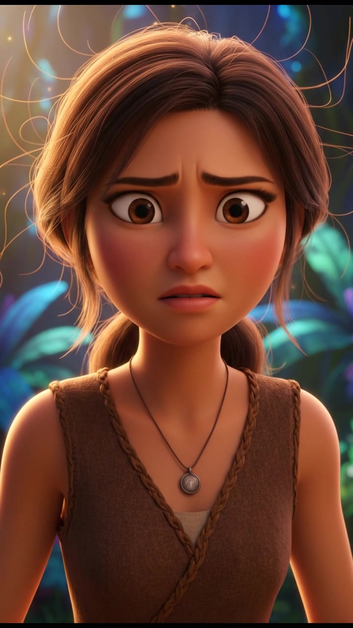 Kecepatan Bersin: Lebih Cepat dari Mobil!