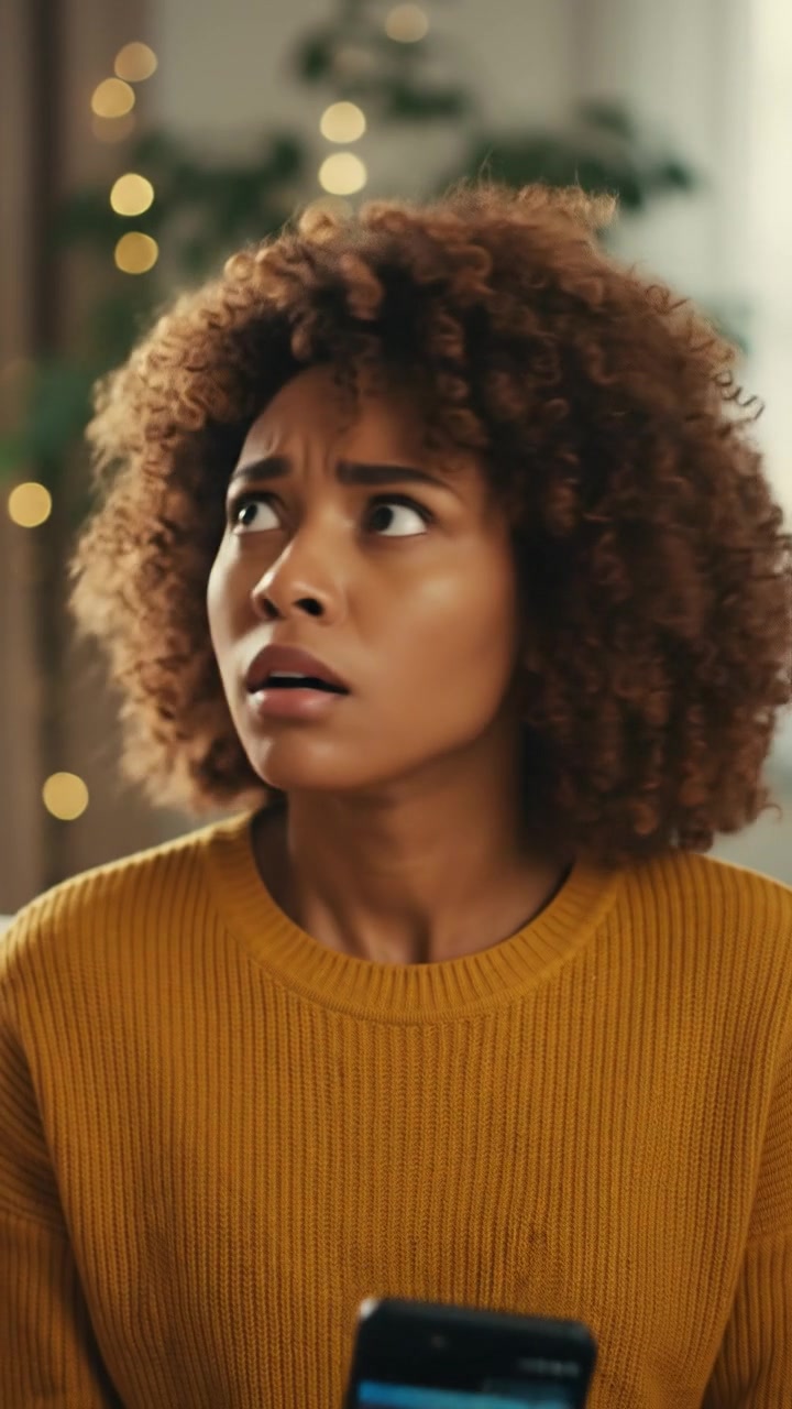 Start Your Online Business in Nigeria with Just ₦20,000!