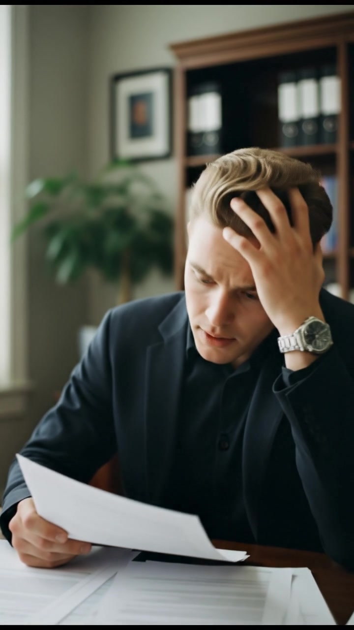 Creating an Engaging Video Script for the Magical Profit Maker Indicator