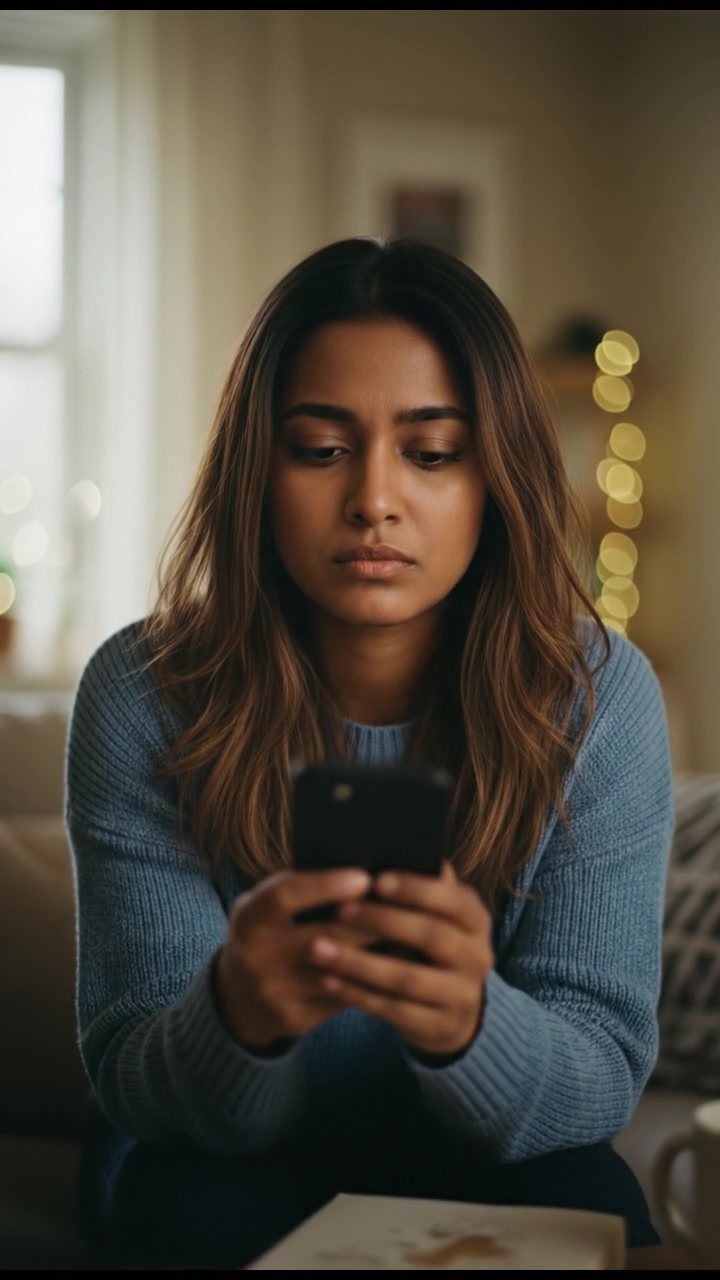 Mobile Se Income: Aapka Naya Safar