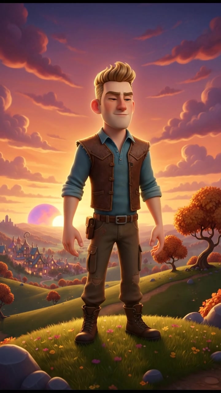 Unleashing Power: The 1% Daily Growth