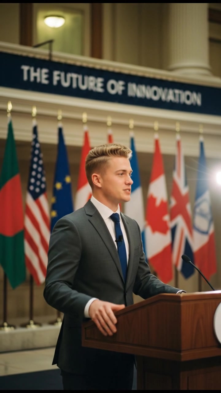 Putin Offers Written Assurances Against European Attack Amid Ukraine Demands