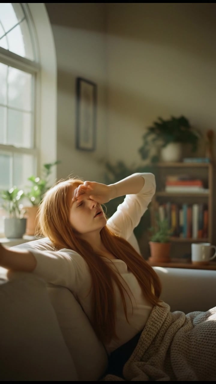 Why I Choose Cruises Over Resorts as a Mom