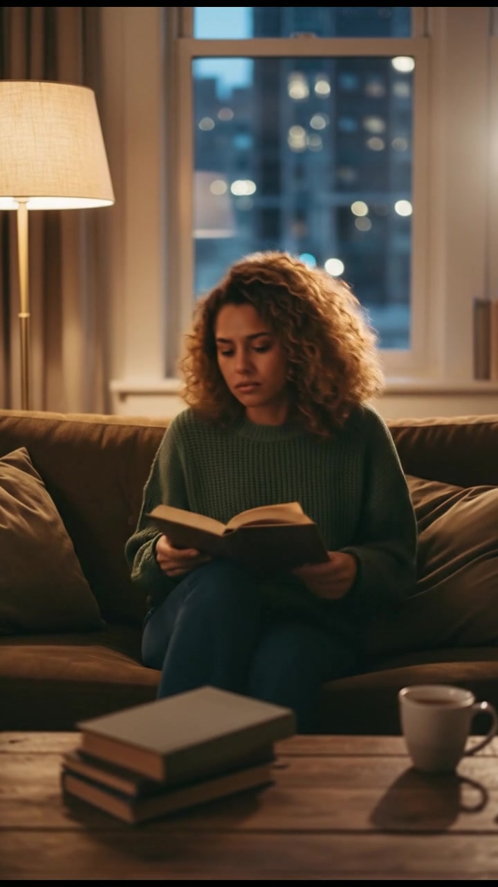 Silent Changes in Love