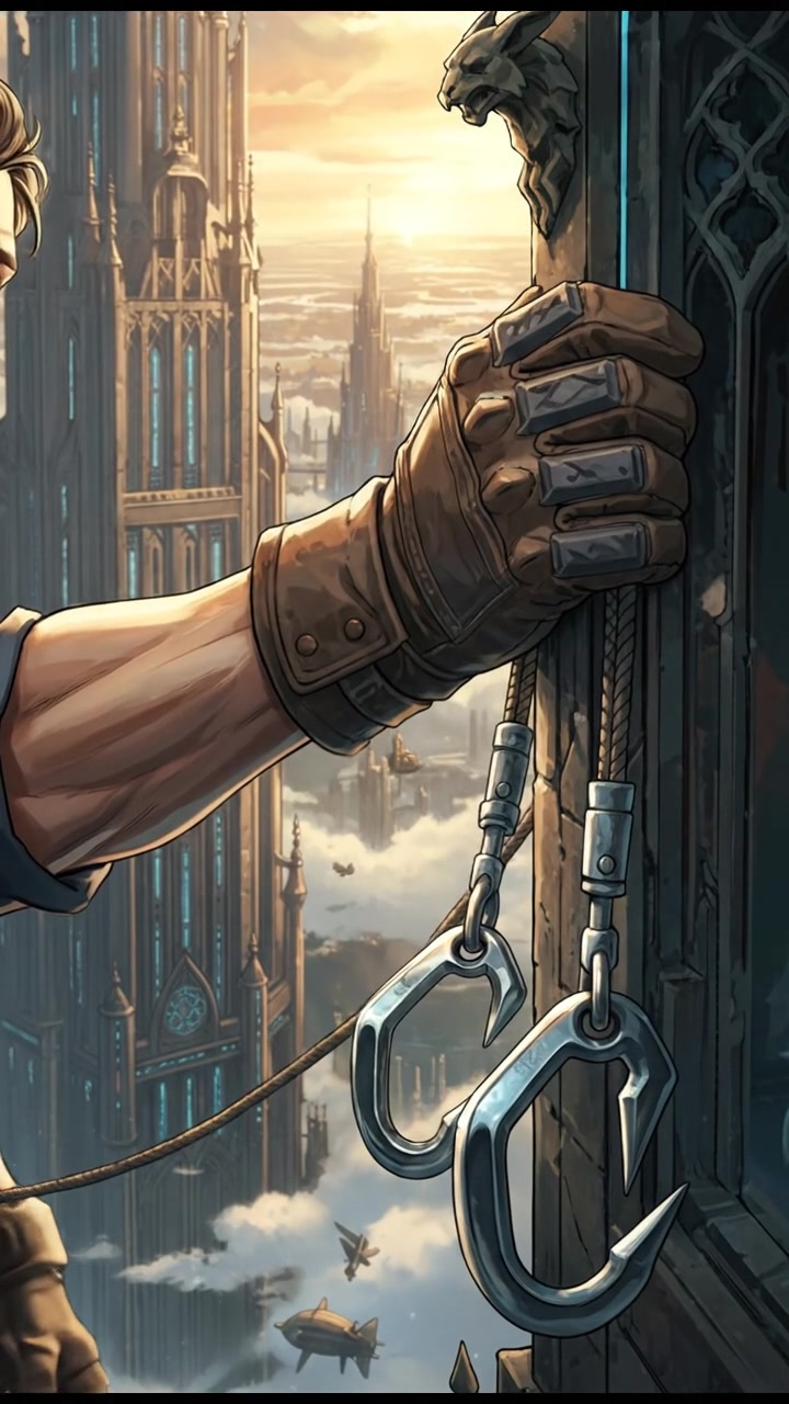 Instant Results: Streamlined Safety Training