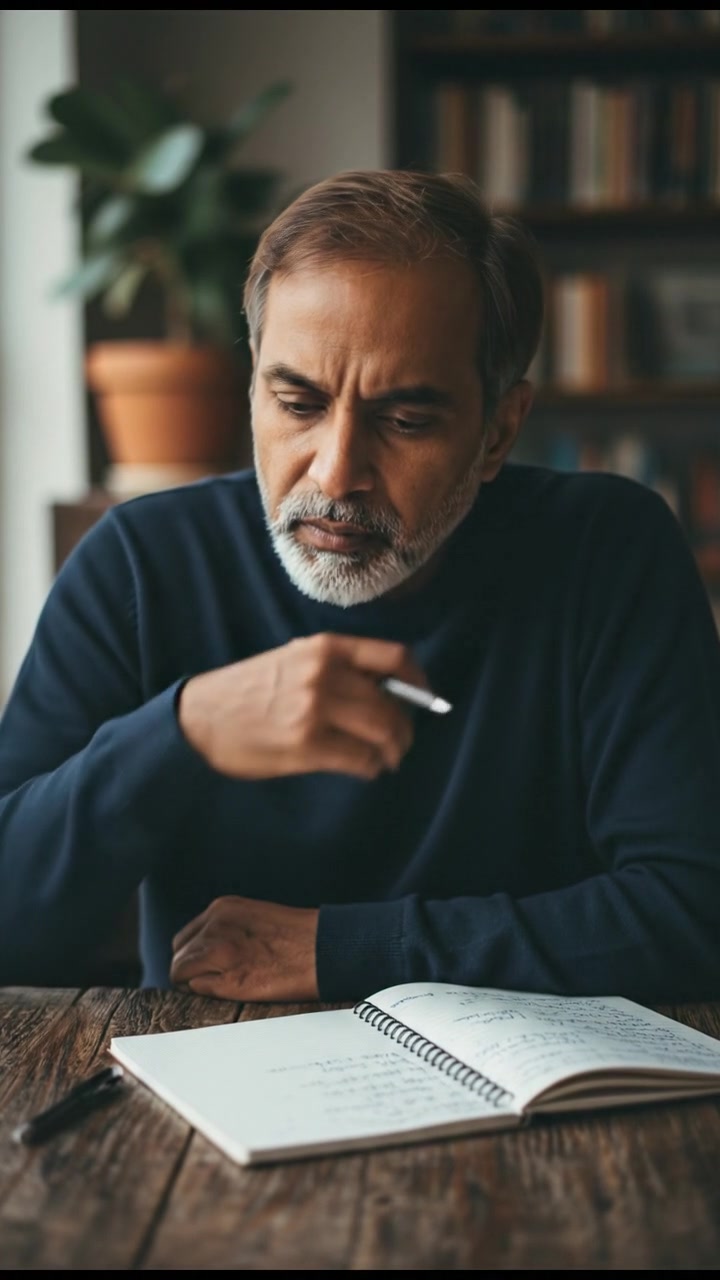 Day 1: Naya Safar Aur Seekhne Ka Irada!