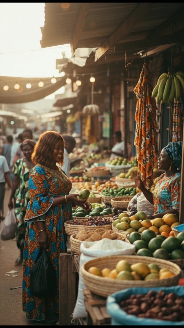 The Kill in Nigeria: An Alarming Situation