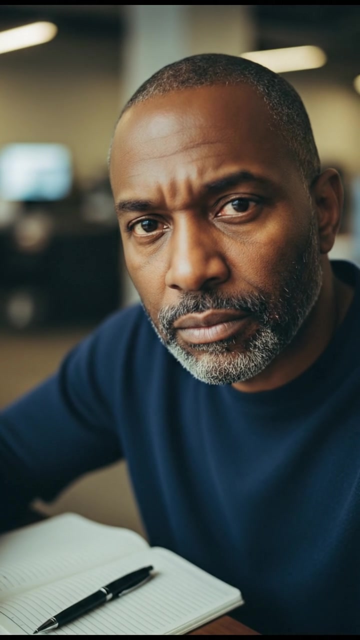 Mengenal Struktur Terkecil Buah: Dari Atom Hingga Proton