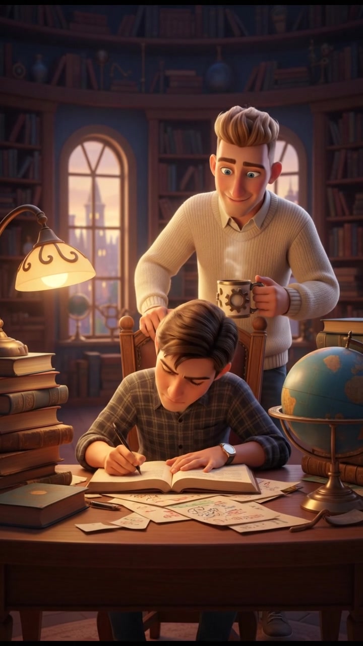 3 Fun Facts About Wikipedia