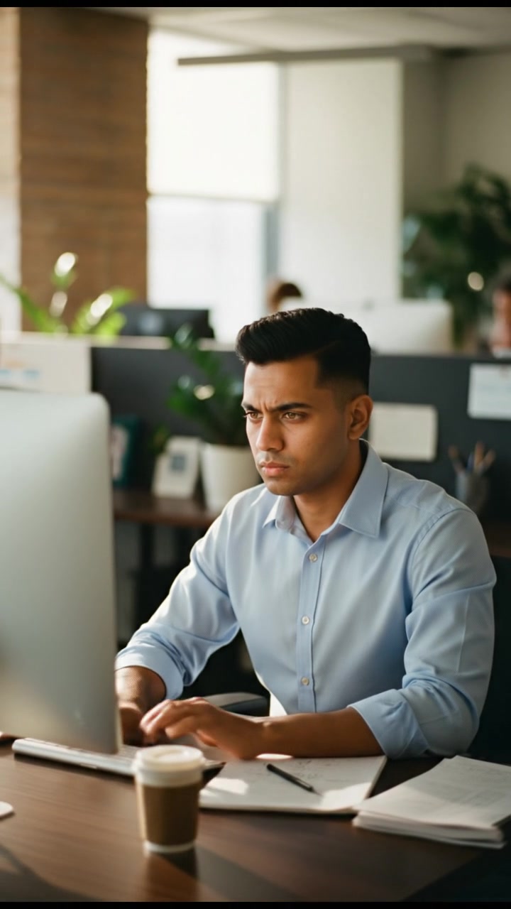 Mastering Online Earning: A Learning-Centric Approach