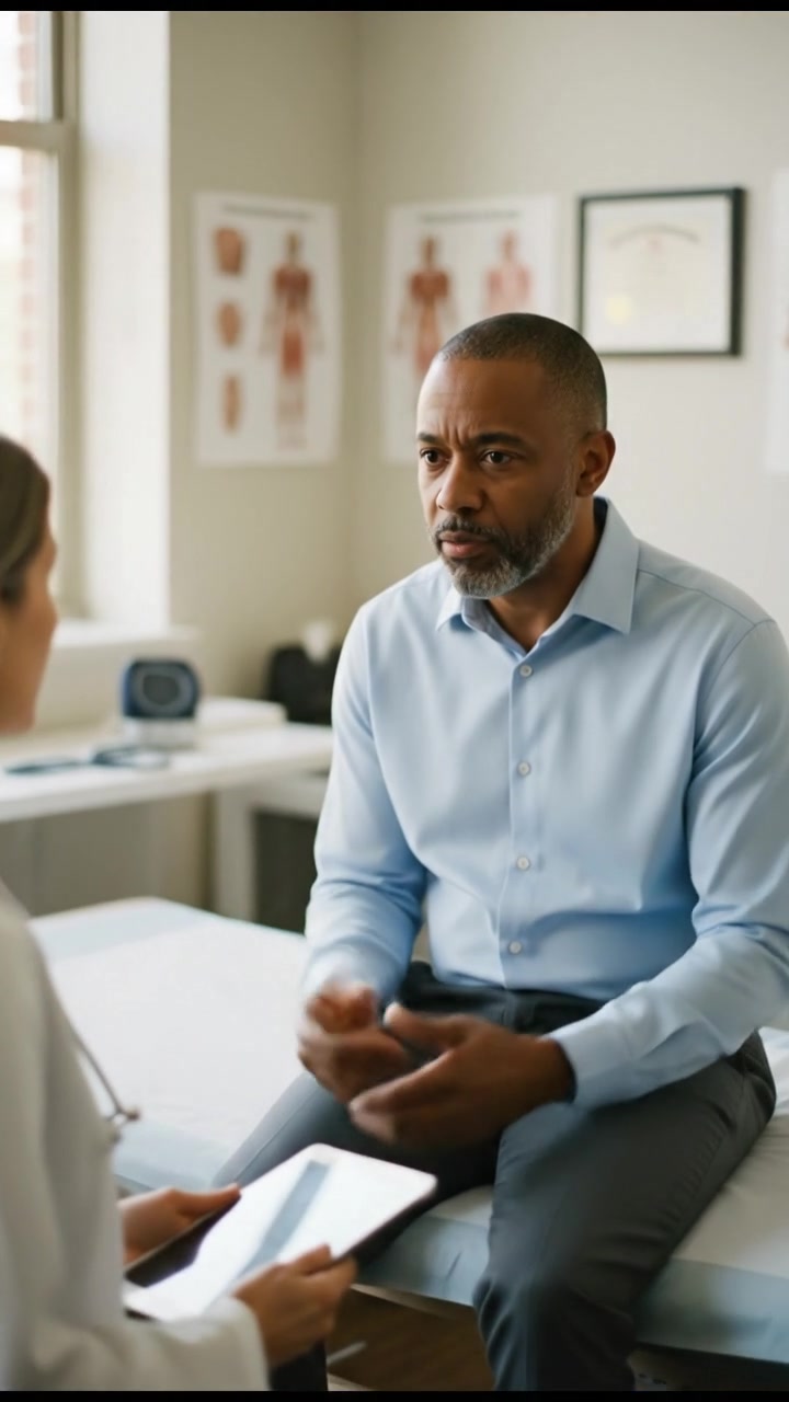 Tanda Masih Hidup: Tagihan dan Tidur