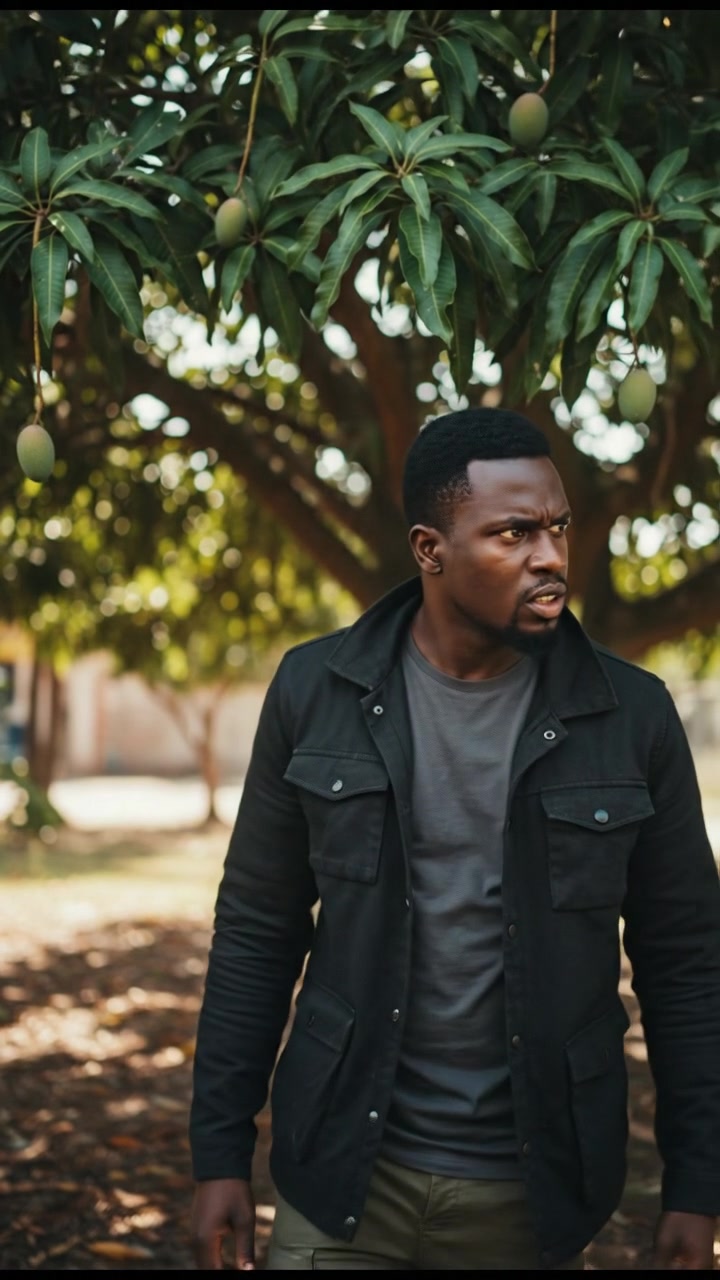 Navigating Workplace Dynamics with Wisdom