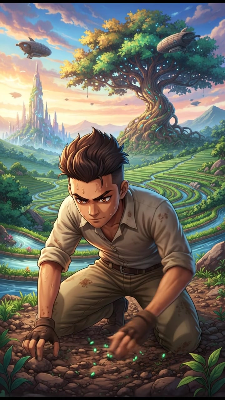 दयालुता और दोस्ती